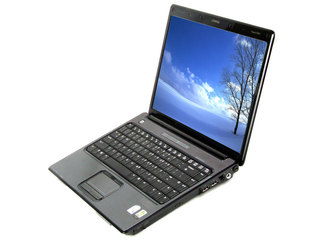 Compaq Presario V3239AU(RZ881PA)