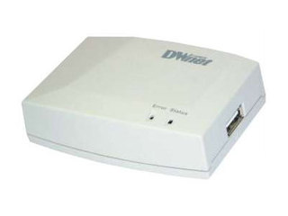 PS5010