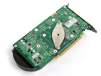 ͼƬ-3