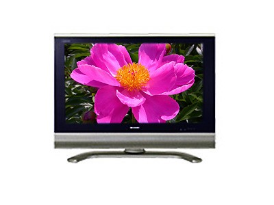 【高清图】新科(shinco)dtv-3230 图15-zol中关村在线