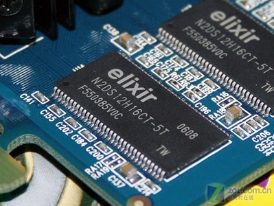 ͼƬ-2