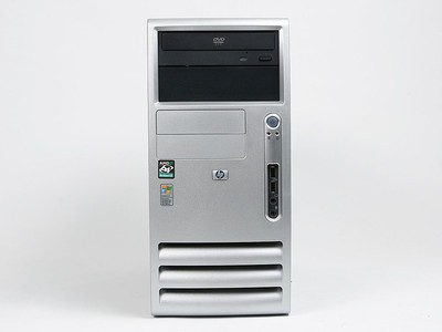ͼƬ-2