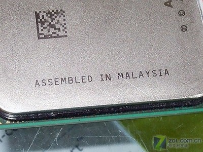 ��Ʒ����ͼ