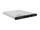 System x3250(4365I07)