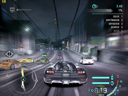 �ĺ�CPU��8800GTX ���Ǽ��������� 