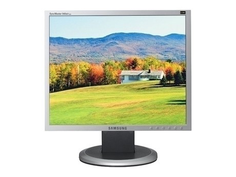 三星940n 与三星s32e511c哪个好