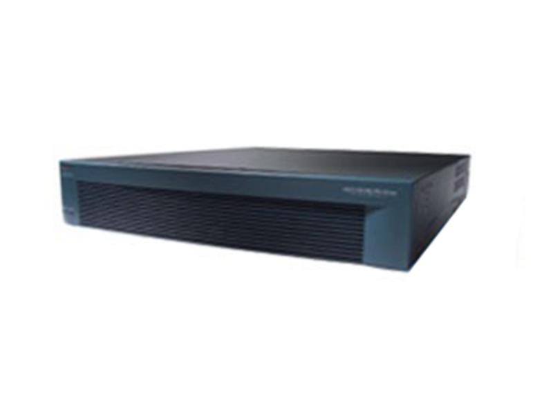 CISCO PIX-525-UR-GE-BUN