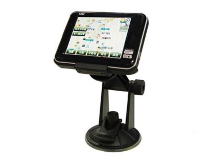 ΢GPS6620