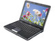 Joybook T31-125