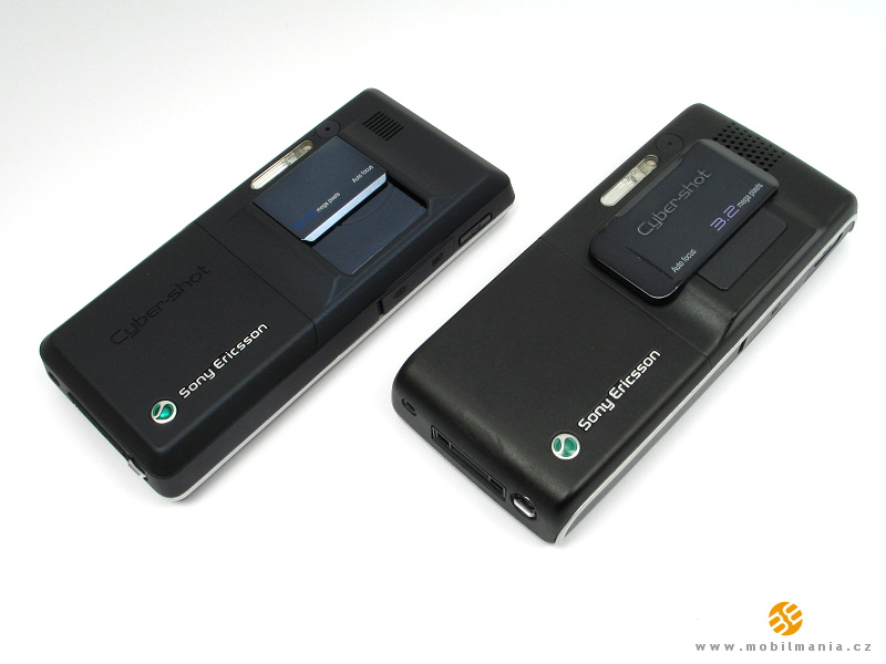 【高清图】 上市迫在眉睫 再赏cyber-shot索爱k810图32