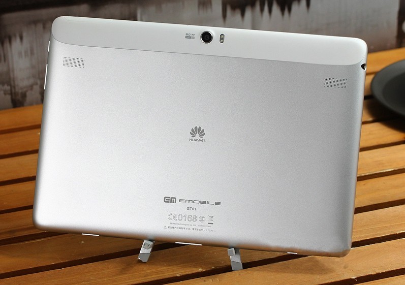 【高清图】 剑走偏锋 市售差异化平板推荐图11