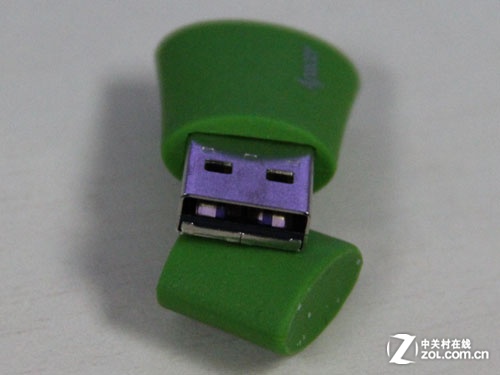 Ԣڽڸ հAH153 USB3.0ײ 