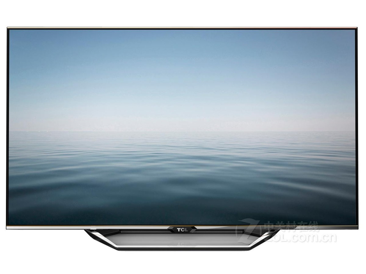 产品报价 平板电视 > tcl平板电视 > tcl l46v7600a-3d > 图片 > 详图