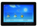华为MediaPad 10 Link（16GB）