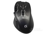 ޼ G700s