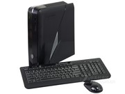 Alienware X51ALWAD-54
