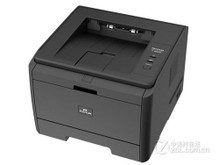 cea90Tmwu04k.jpg
