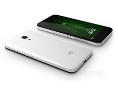 �����Ӿ�ʢ�� 4.5Ӣ����/720P���ֻ��Ƽ� 