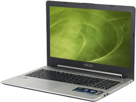 ��˶S56X3317CB-SL