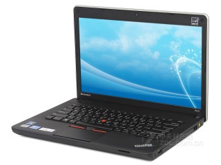 ThinkPad ��430(32541M0)