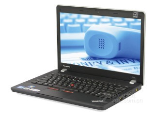 ThinkPad 330(33541D5)