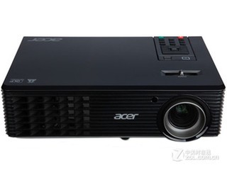 Acer D113