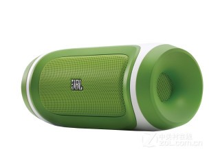 JBL Charge