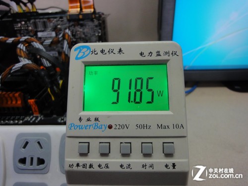 μ콢 ˶GTX660Ti 
