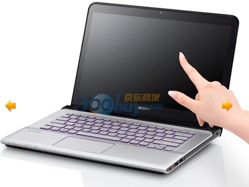 H7N9��Ϯլ�� �����������ı����Ƽ� 