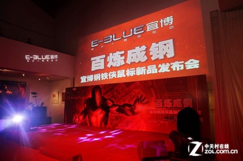 �����ɸ� �˲�������������������Ļ 