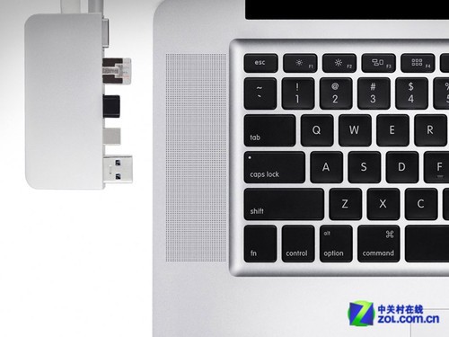 ����Ҳ��� 