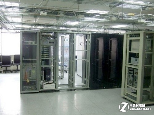 ȫв Ϊ USG5120E 