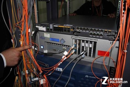 ȫв Ϊ USG5120E 