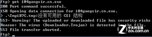 ȫв Ϊ USG5120E 