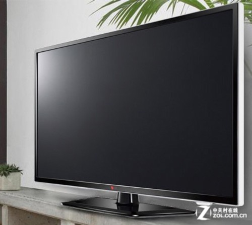 超值液晶电视 lg32ls3158-cb降至1900元