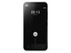 С 2S16GB