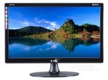 翰羽C晶G2218E