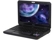 msi΢ GT600ND-485CN