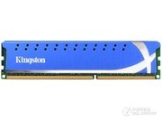 ʿ  ʱѺϷ 4GB DDR3 1600