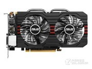 ˶ սʿGTX 660-DC2OCPH-2GD5