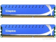 ʿ  ʱѺϷ 8GB DDR3 1600