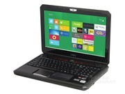 msi΢ GX60 3AE-098CN