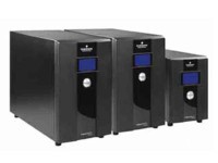  άUS11TPLUS-0010L
