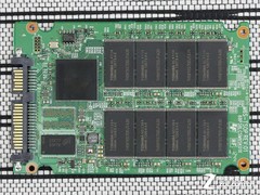9187+19nm���� �ֿ���M5S 128G SSD���� 