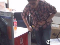 ����Σ���ķ� ����������ı���һ�� 