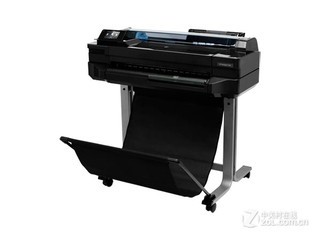 HP T520 24Ӣ ePrinter