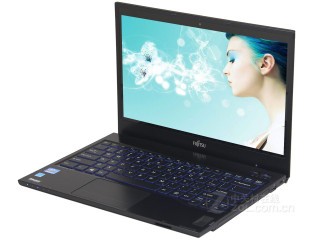 ʿͨSH782(i5 2310M/4GB/SSD)