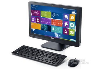 Inspiron One Խ 2020(2020-D328T