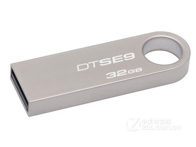 ʿ DataTraveler SE932GB