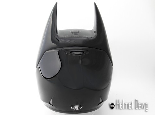 其他电影个性外设二_宜博 钢铁侠3鼠标_键鼠导购-中关村在线